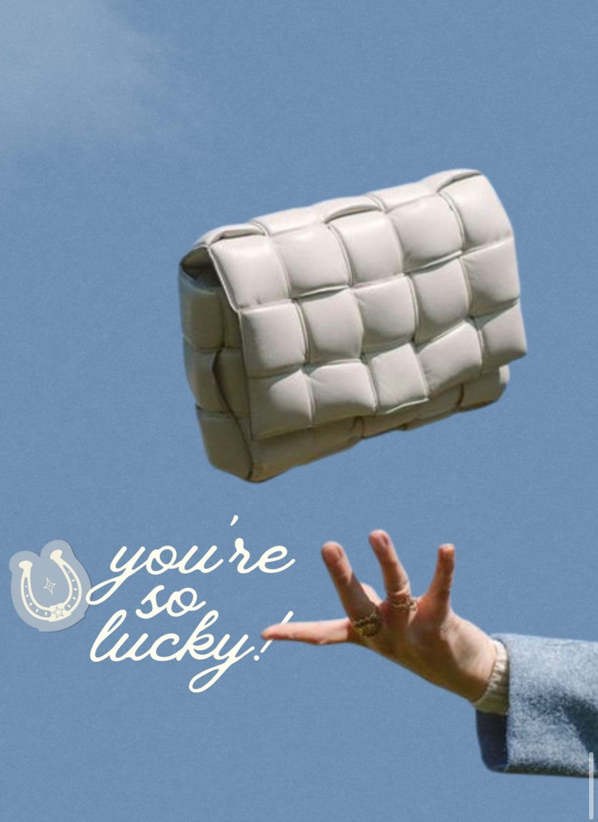 Imagem principal The Lucky Club