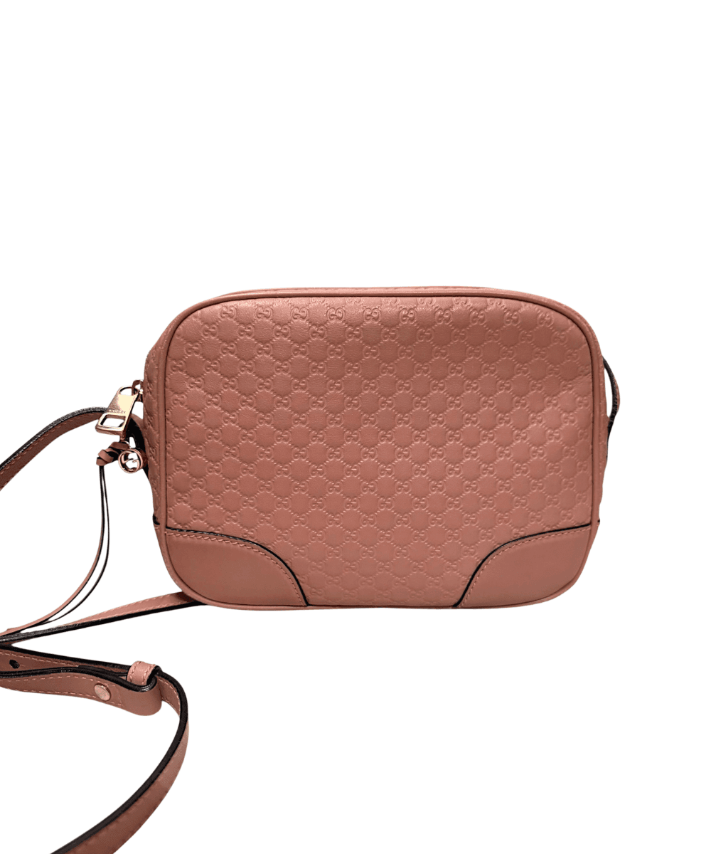 Bree Camera Bag