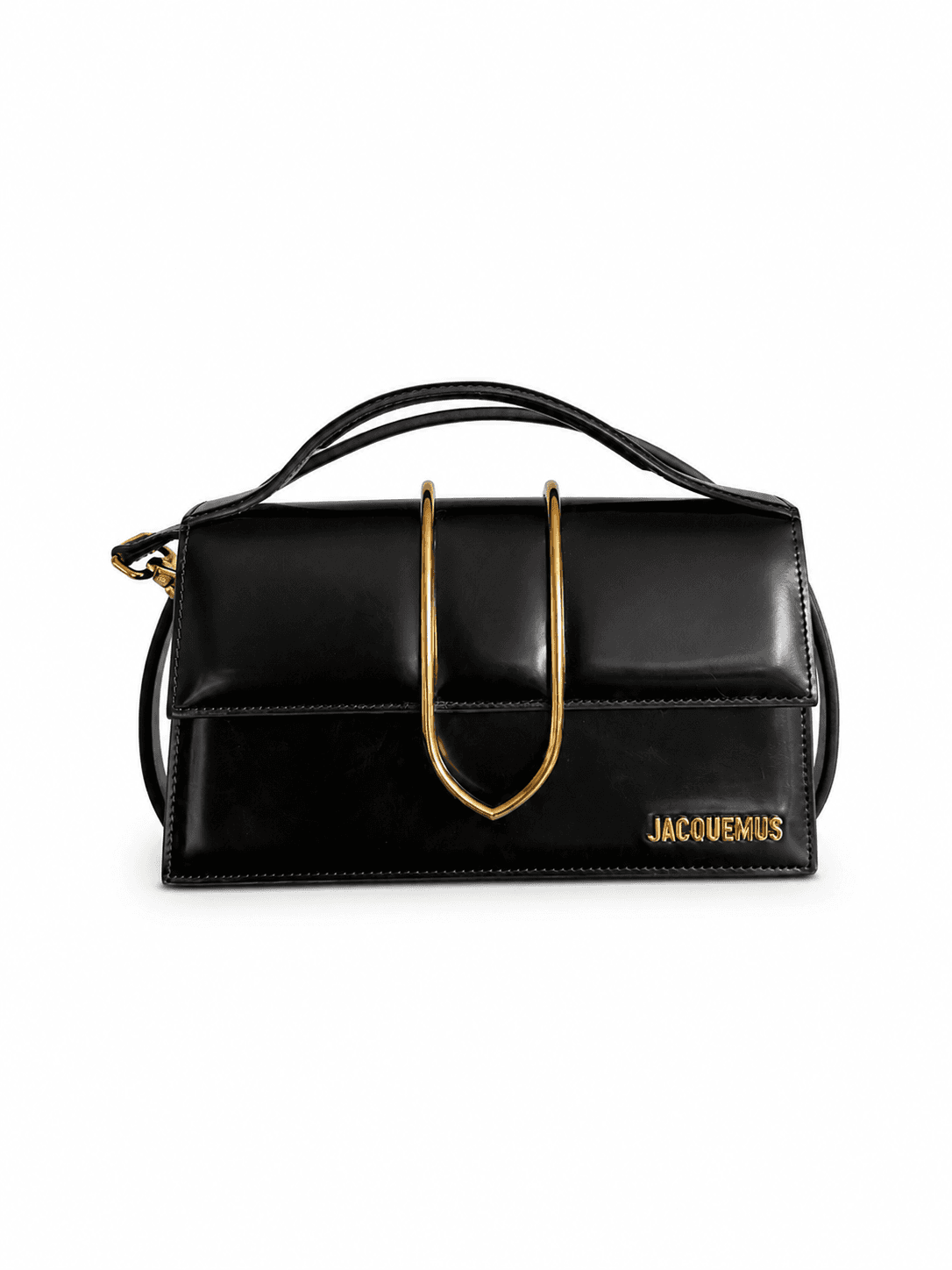 Bambino Long Bag