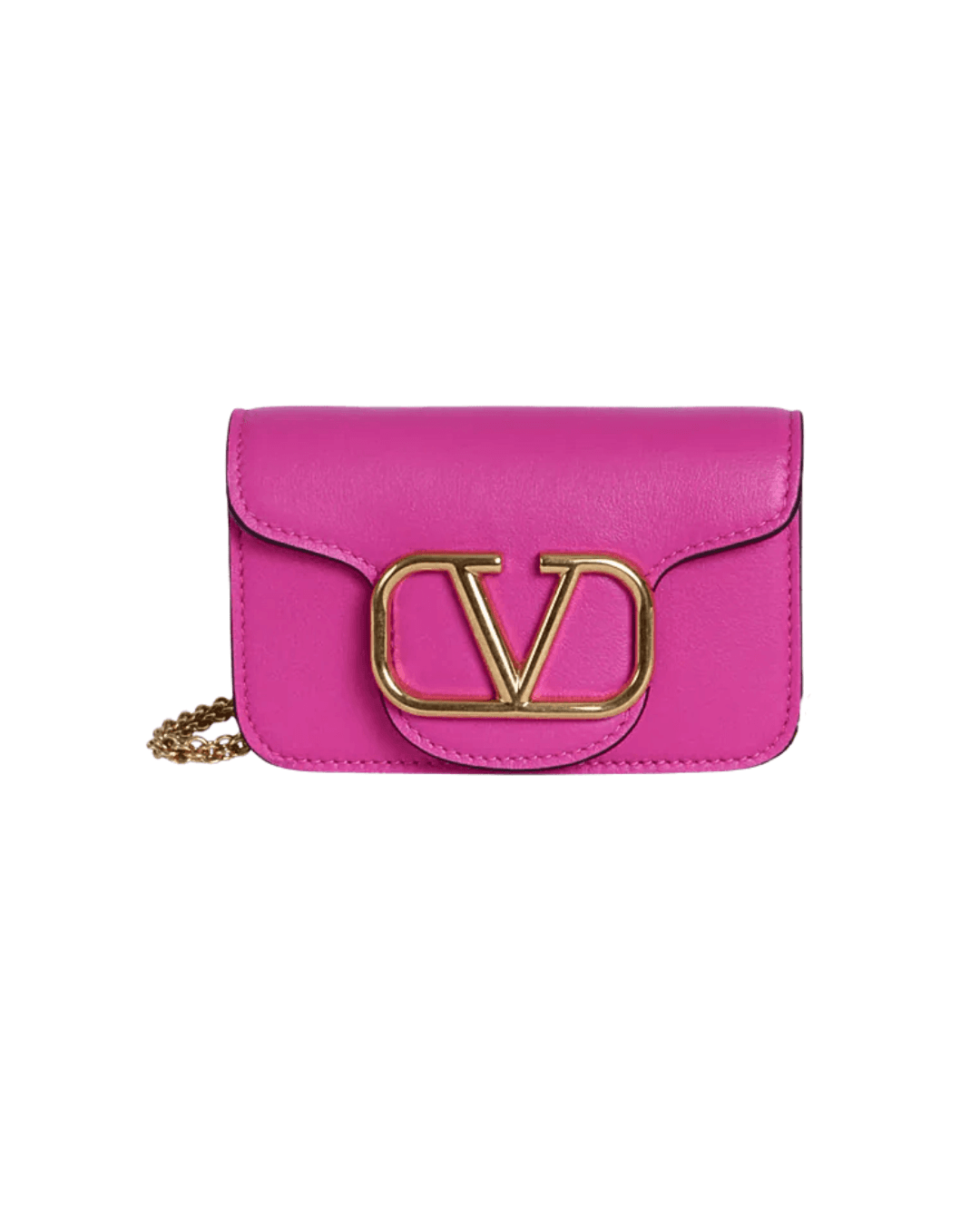 Locò Micro Bag
