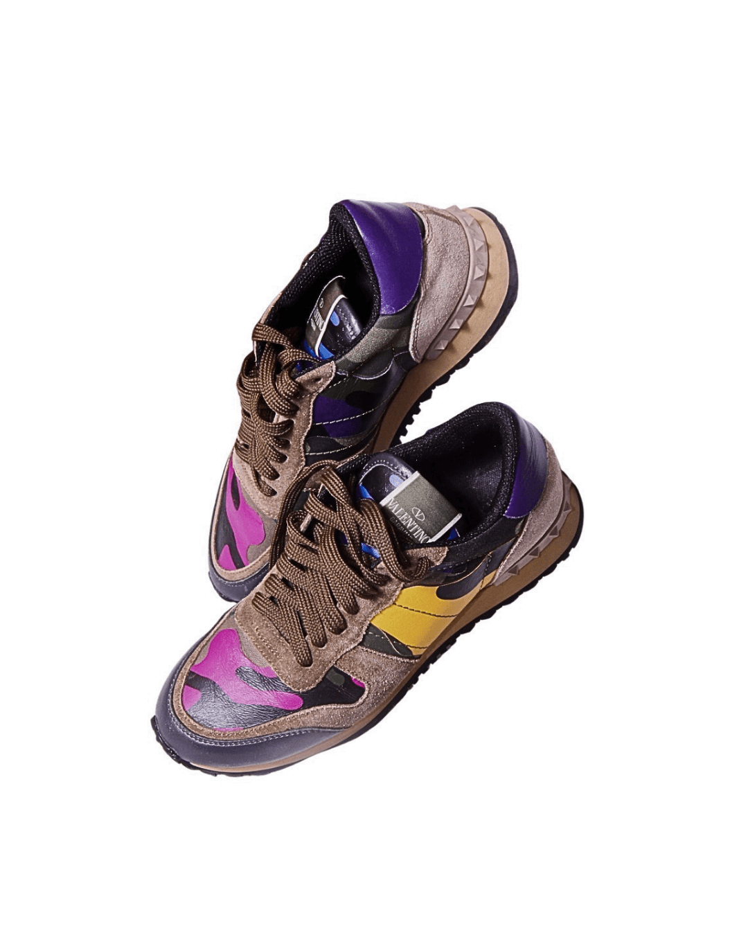 Rockrunner