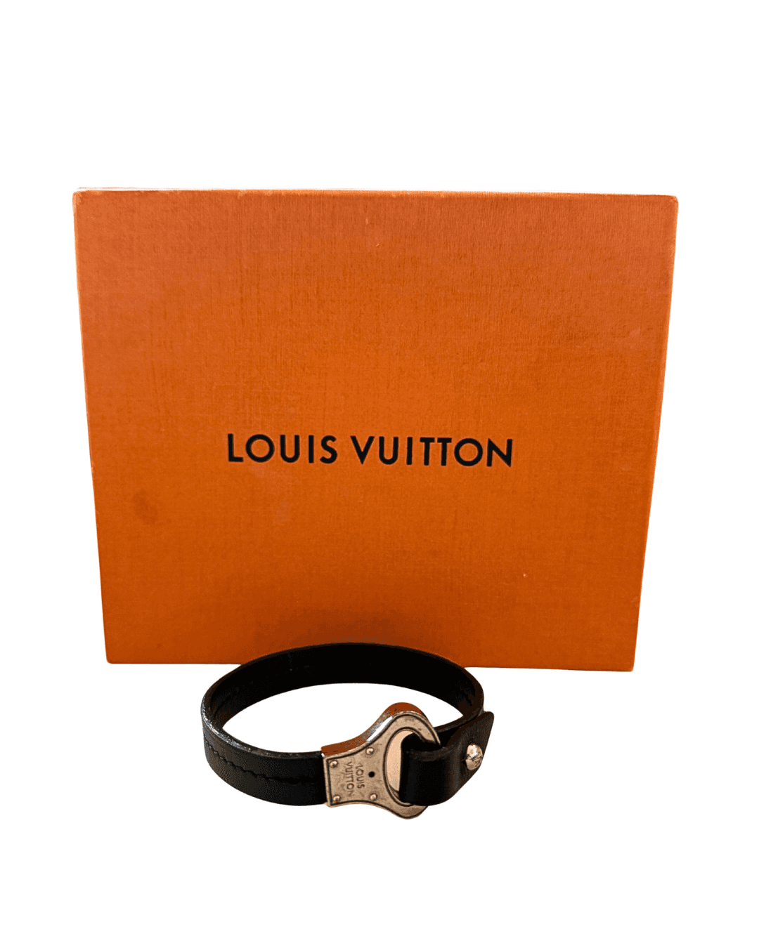 Pulseira Brasley Archive