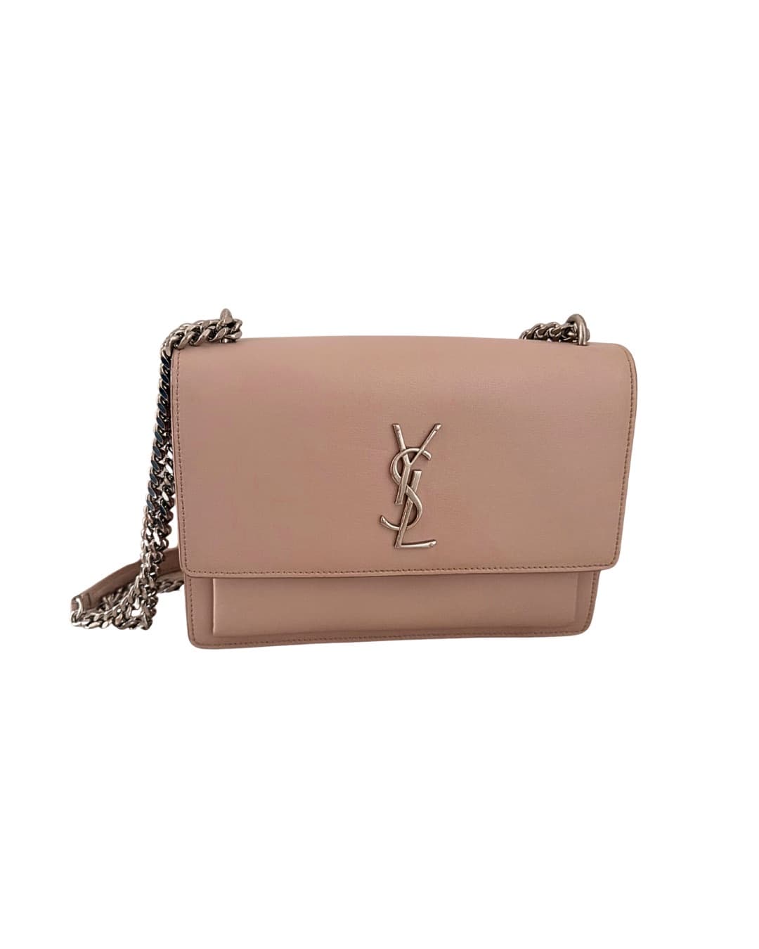 Sunset Bag